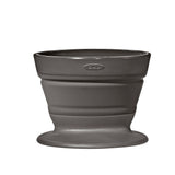 Collapsible Pour-Over with Storage Case K6