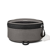 Collapsible Pour-Over with Storage Case K6