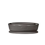 Collapsible Pour-Over with Storage Case K6