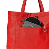 Collapsible Pour-Over with Storage Case K6