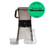 Cold Brew Coffee Maker B6