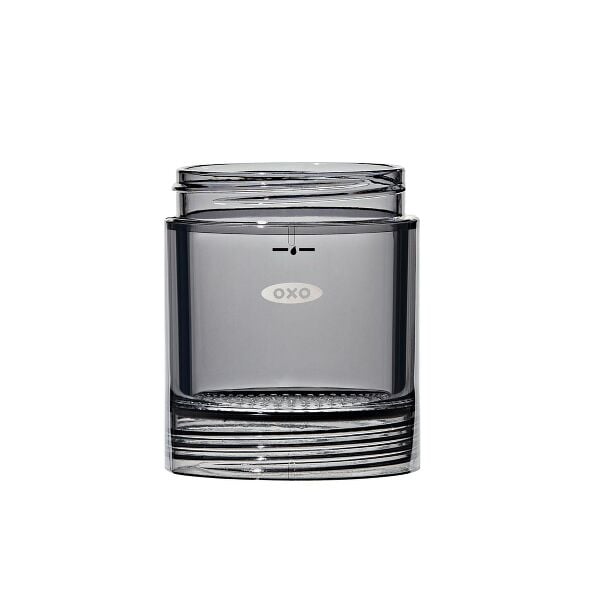 Replacement Water Chamber for Rapid Brewer T3