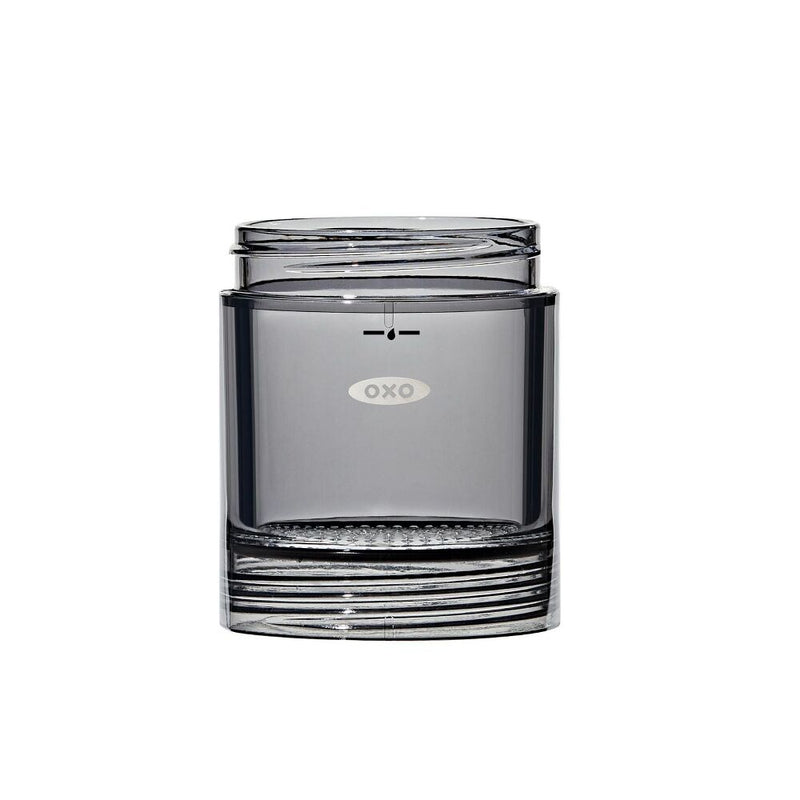 Replacement Water Chamber for Rapid Brewer T3