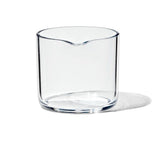Replacement Carafe for Rapid Brewer Y2