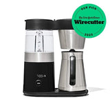 9-Cup Coffee Maker W5