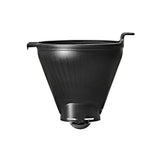 Replacement Brew Basket for 9-Cup Coffee Maker Y5