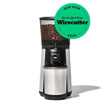 Conical Burr Coffee Grinder C3