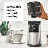 Conical Burr Coffee Grinder C3
