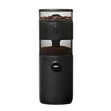 Compact Conical Burr Coffee Grinder J6