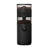 Compact Conical Burr Coffee Grinder J6