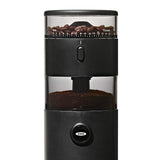 Compact Conical Burr Coffee Grinder J6
