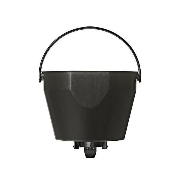 Replacement Brew Basket for 8-Cup Coffee Maker with Glass Carafe N4