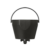 Replacement Brew Basket for 8-Cup Coffee Maker with Glass Carafe N4