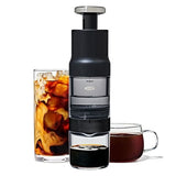 Rapid Brewer G0