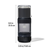 Rapid Brewer G0