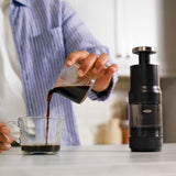 Rapid Brewer G0