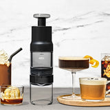 Rapid Brewer G0