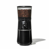 Conical Burr Coffee Grinder C3
