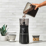 Conical Burr Coffee Grinder C3