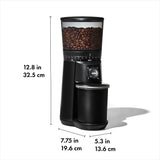 Conical Burr Coffee Grinder C3