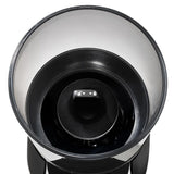 Conical Burr Coffee Grinder C3