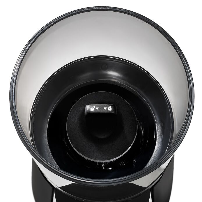 Conical Burr Coffee Grinder C3