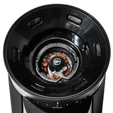 Conical Burr Coffee Grinder C3