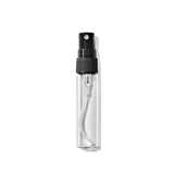 Replacement Spray Bottle for Compact Conical Burr Coffee Grinder Y6