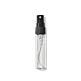 Replacement Spray Bottle for Compact Conical Burr Coffee Grinder Y6