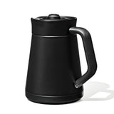 Replacement Carafe for 9-Cup Coffee Maker, Matte Black C6