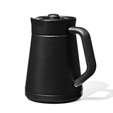 Replacement Carafe for 9-Cup Coffee Maker, Matte Black C6