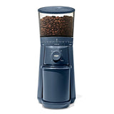 Conical Burr Coffee Grinder C3