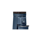 Conical Burr Coffee Grinder C3