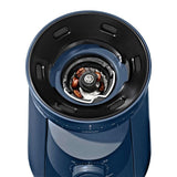 Conical Burr Coffee Grinder C3