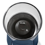 Conical Burr Coffee Grinder C3