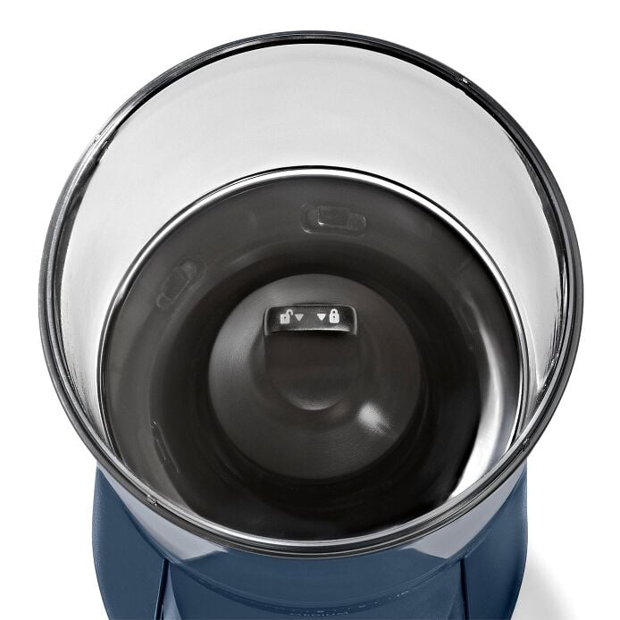Conical Burr Coffee Grinder C3
