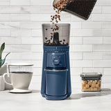 Conical Burr Coffee Grinder C3