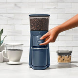Conical Burr Coffee Grinder C3