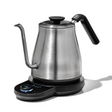 Adjustable Temperature Pour-Over Kettle X2
