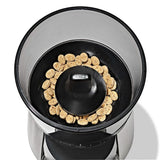 OXO Brew Coffee Grinder Cleaning Tablets C6