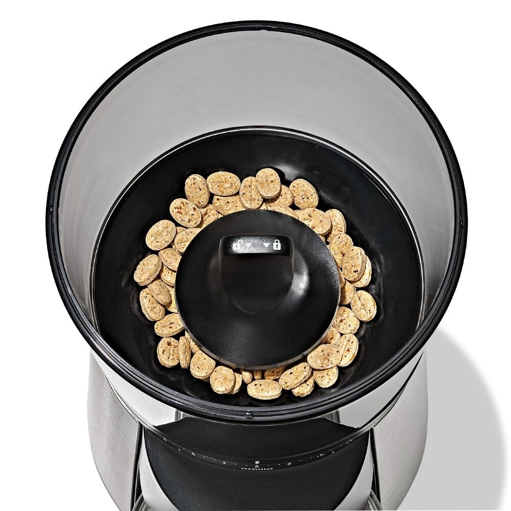 OXO Brew Coffee Grinder Cleaning Tablets C6