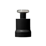 Replacement Pump for Rapid Brewer V3