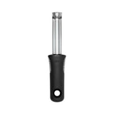 Corer J7