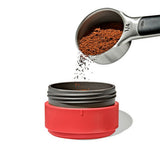 Replacement Coffee Basket for Outdoor Rapid Brewer I9