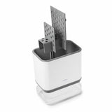 Sink Caddy M1