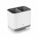 Sink Caddy M1