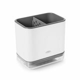 Sink Caddy M1