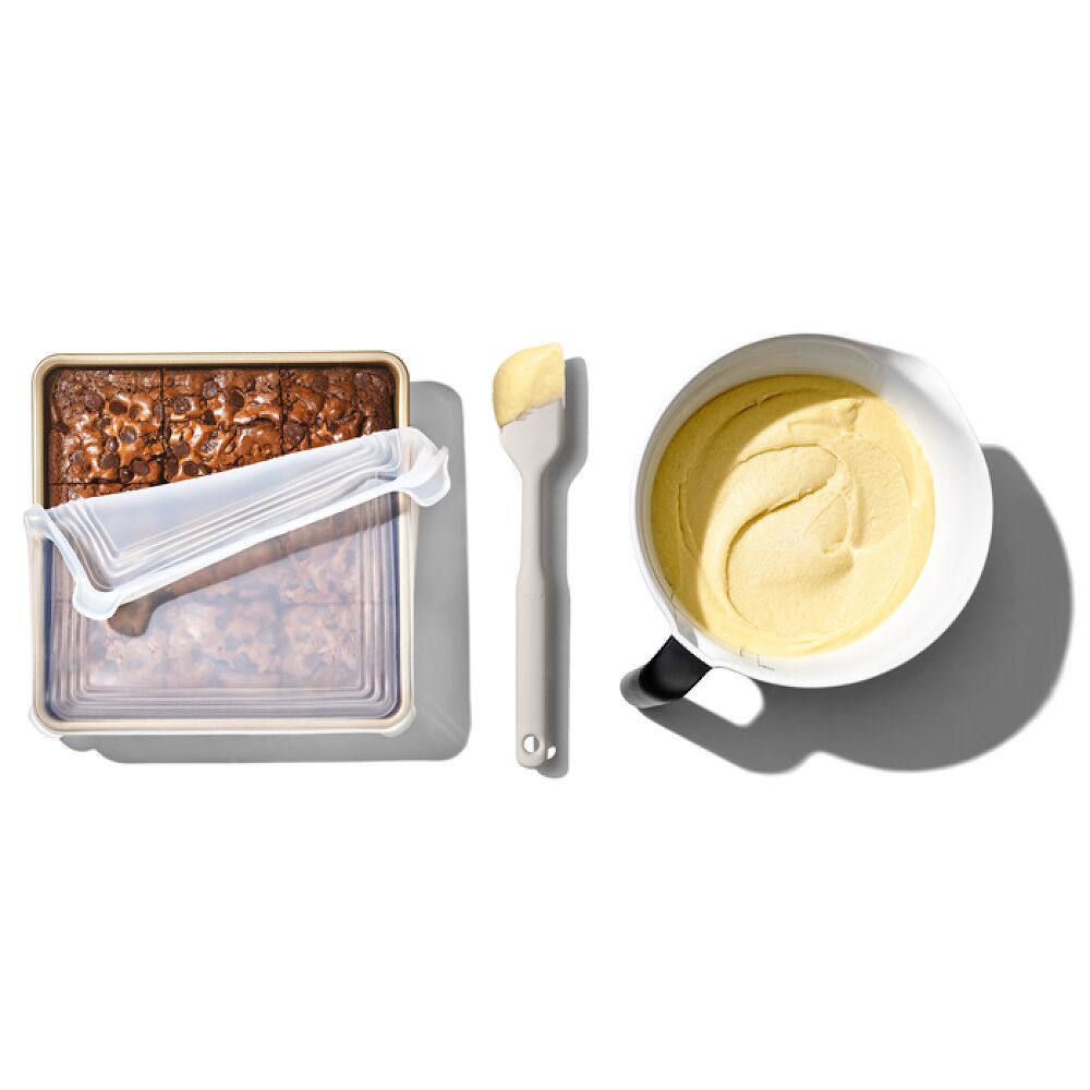 4-Piece Better Baking Bundle A4