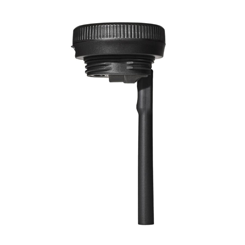 Replacement Carafe Lid & Mixing Tube for 12-Cup Coffee Maker O1
