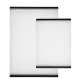 Carving & Cutting Board & Utility Cutting Board Bundle Y9